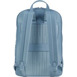 https://compmarket.hu/products/256/256759/samsonite-4pack-laptop-backpack-14-1-dusty-blue_7.jpg