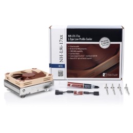 https://compmarket.hu/products/193/193461/noctua-nh-l9i-17xx_4.jpg