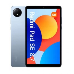 https://compmarket.hu/products/263/263466/xiaomi-redmi-pad-se-8-7-64gb-wi-fi-sky-blue_1.jpg