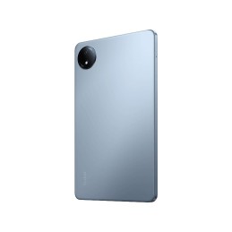 https://compmarket.hu/products/263/263466/xiaomi-redmi-pad-se-8-7-64gb-wi-fi-sky-blue_6.jpg