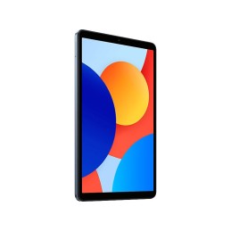 https://compmarket.hu/products/263/263466/xiaomi-redmi-pad-se-8-7-64gb-wi-fi-sky-blue_4.jpg