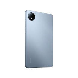 https://compmarket.hu/products/263/263466/xiaomi-redmi-pad-se-8-7-64gb-wi-fi-sky-blue_7.jpg