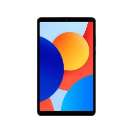 https://compmarket.hu/products/263/263466/xiaomi-redmi-pad-se-8-7-64gb-wi-fi-sky-blue_2.jpg