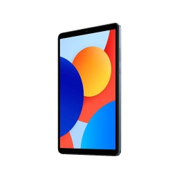 https://compmarket.hu/products/263/263466/xiaomi-redmi-pad-se-8-7-64gb-wi-fi-sky-blue_3.jpg