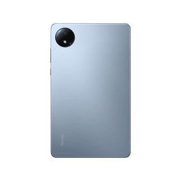 https://compmarket.hu/products/263/263466/xiaomi-redmi-pad-se-8-7-64gb-wi-fi-sky-blue_5.jpg