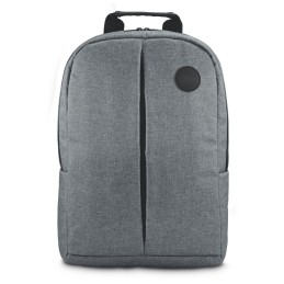 https://compmarket.hu/products/225/225734/hama-genua-laptop-backpack-15-6-grey_1.jpg