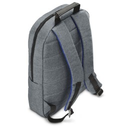https://compmarket.hu/products/225/225734/hama-genua-laptop-backpack-15-6-grey_2.jpg