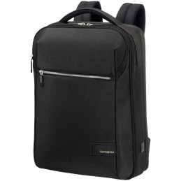 https://compmarket.hu/products/193/193717/samsonite-litepoint-laptop-backpack-black_1.jpg