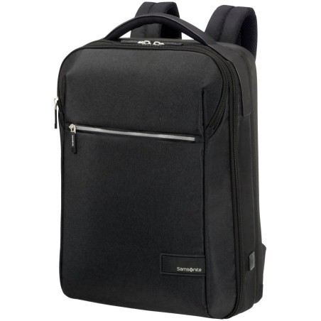 https://compmarket.hu/products/193/193717/samsonite-litepoint-laptop-backpack-black_1.jpg