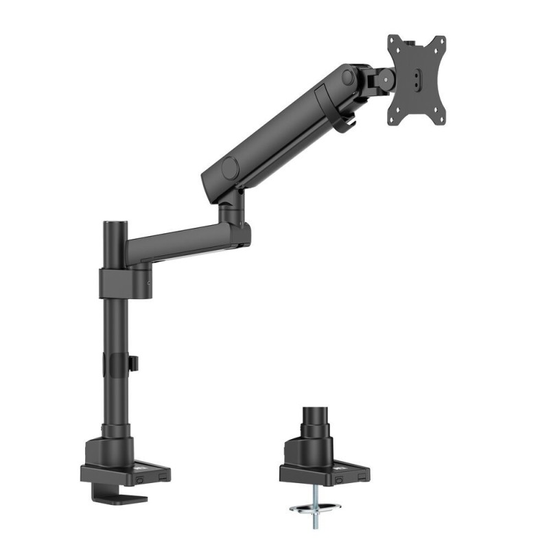 https://compmarket.hu/products/275/275948/act-ac8327-single-monitor-arm-office-solid-pro-with-mechanical-spring_1.jpg