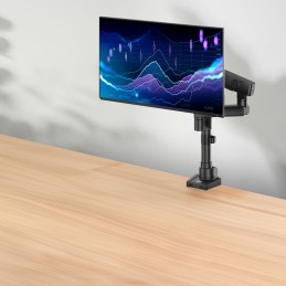 https://compmarket.hu/products/275/275948/act-ac8327-single-monitor-arm-office-solid-pro-with-mechanical-spring_6.jpg