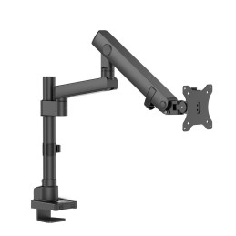 https://compmarket.hu/products/275/275948/act-ac8327-single-monitor-arm-office-solid-pro-with-mechanical-spring_4.jpg