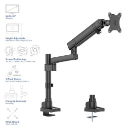 https://compmarket.hu/products/275/275948/act-ac8327-single-monitor-arm-office-solid-pro-with-mechanical-spring_2.jpg