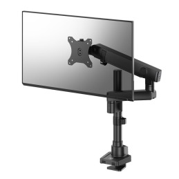 https://compmarket.hu/products/275/275948/act-ac8327-single-monitor-arm-office-solid-pro-with-mechanical-spring_3.jpg