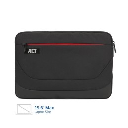 https://compmarket.hu/products/275/275988/act-ac8585-suburb-laptop-sleeve-15-6-black_1.jpg