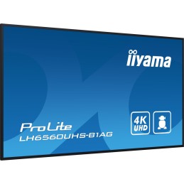 https://compmarket.hu/products/239/239490/iiyama-65-prolite-lh6560uhs-b1ag-led-display_6.jpg