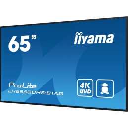 https://compmarket.hu/products/239/239490/iiyama-65-prolite-lh6560uhs-b1ag-led-display_7.jpg