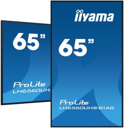 https://compmarket.hu/products/239/239490/iiyama-65-prolite-lh6560uhs-b1ag-led-display_2.jpg