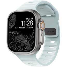 https://compmarket.hu/products/276/276417/nomad-sport-strap-apple-watch-42mm-41mm-40mm-38mm-ice-blue-glow_1.jpg