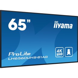 https://compmarket.hu/products/239/239490/iiyama-65-prolite-lh6560uhs-b1ag-led-display_5.jpg
