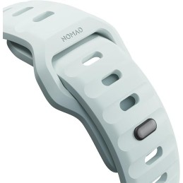 https://compmarket.hu/products/276/276417/nomad-sport-strap-apple-watch-42mm-41mm-40mm-38mm-ice-blue-glow_4.jpg