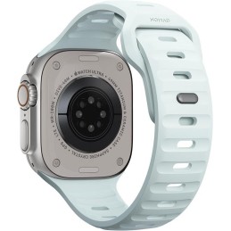 https://compmarket.hu/products/276/276417/nomad-sport-strap-apple-watch-42mm-41mm-40mm-38mm-ice-blue-glow_2.jpg