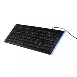 https://compmarket.hu/products/162/162204/hama-anzano-multimedia-keyboard_1.jpg