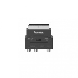 https://compmarket.hu/products/181/181704/hama-fic-av-scart-3rca-svhs-out-in-black_1.jpg