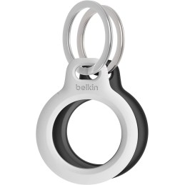 https://compmarket.hu/products/199/199766/belkin-secure-holder-with-key-ring-for-airtag-2-pack-black-white_1.jpg