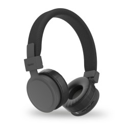 https://compmarket.hu/products/230/230338/hama-freedom-lit-bluetoot-headset-black_1.jpg