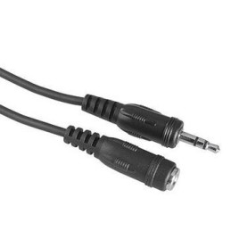 https://compmarket.hu/products/215/215821/hama-st-eco-3-5mm-jack-hosszabito-audio-kabel-2-5m-black_1.jpg