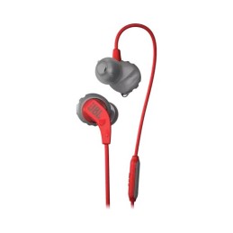 https://compmarket.hu/products/222/222331/jbl-endurance-run-headset-red_1.jpg
