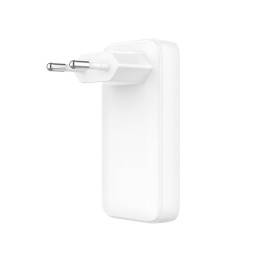 https://compmarket.hu/products/277/277618/fixed-slim-2xusb-c-uti-tolto-gan-pd-45w-os-feher_1.jpg