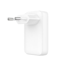 https://compmarket.hu/products/277/277727/fixed-slim-usb-c-uti-tolto-gan-pd-30w-os-feher_1.jpg