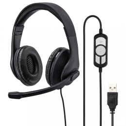 https://compmarket.hu/products/147/147153/hama-usb-300-headset-black_1.jpg