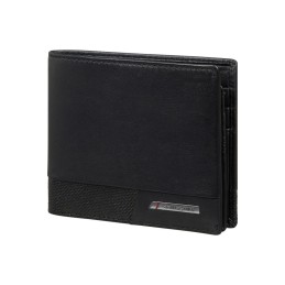 https://compmarket.hu/products/277/277801/samsonite-pro-dlx-6-slg-wallet-black_1.jpg