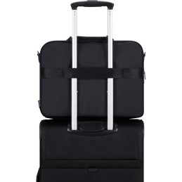 https://compmarket.hu/products/277/277809/samsonite-ongoing-bailhandle-15-6-black_4.jpg