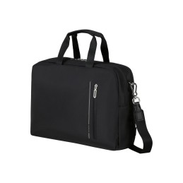 https://compmarket.hu/products/277/277809/samsonite-ongoing-bailhandle-15-6-black_2.jpg