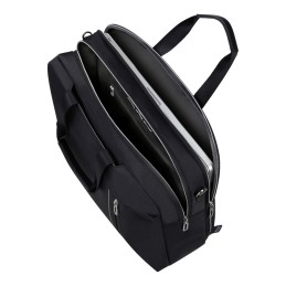 https://compmarket.hu/products/277/277809/samsonite-ongoing-bailhandle-15-6-black_3.jpg