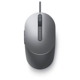 https://compmarket.hu/products/144/144776/dell-ms3220-laser-wired-mouse-titan-gray_1.jpg