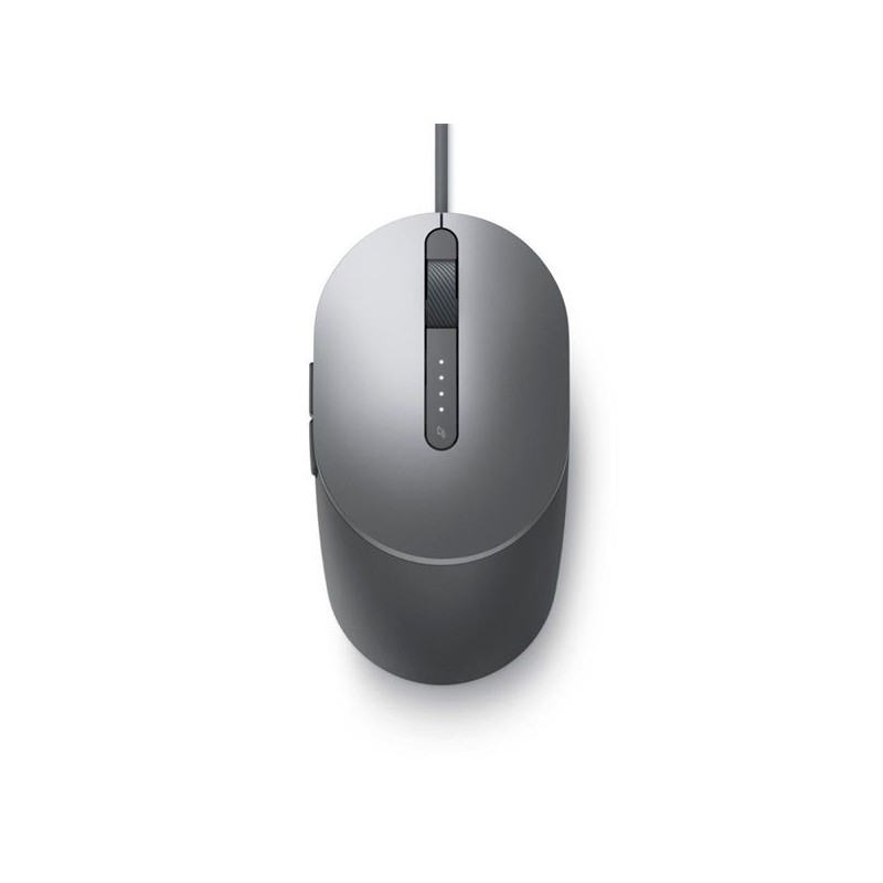 https://compmarket.hu/products/144/144776/dell-ms3220-laser-wired-mouse-titan-gray_1.jpg