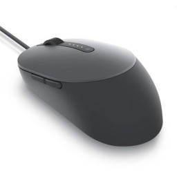https://compmarket.hu/products/144/144776/dell-ms3220-laser-wired-mouse-titan-gray_2.jpg