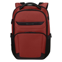 https://compmarket.hu/products/277/277815/samsonite-pro-dlx-6-backpack-15-6-red_1.jpg