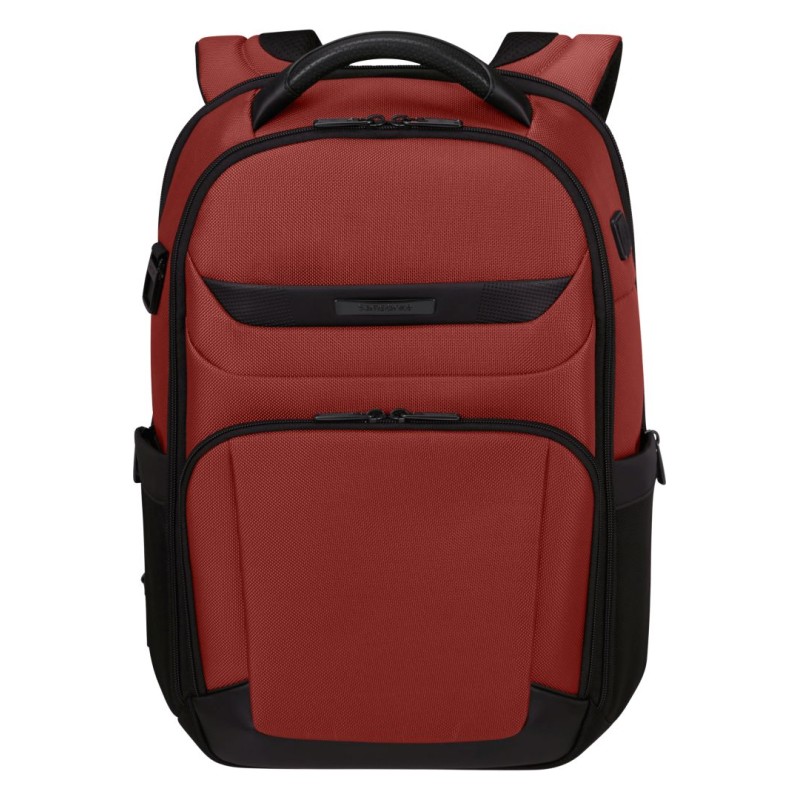 https://compmarket.hu/products/277/277815/samsonite-pro-dlx-6-backpack-15-6-red_1.jpg