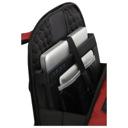 https://compmarket.hu/products/277/277815/samsonite-pro-dlx-6-backpack-15-6-red_4.jpg