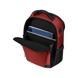 https://compmarket.hu/products/277/277815/samsonite-pro-dlx-6-backpack-15-6-red_3.jpg