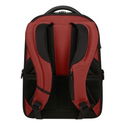 https://compmarket.hu/products/277/277815/samsonite-pro-dlx-6-backpack-15-6-red_5.jpg