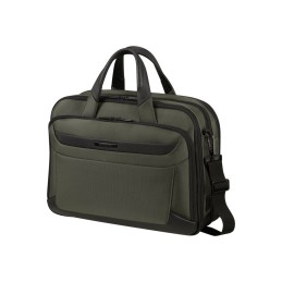 https://compmarket.hu/products/277/277819/samsonite-pro-dlx-6-bailhandle-expandable-15-6-green_2.jpg