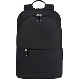 https://compmarket.hu/products/277/277822/samsonite-4pack-laptop-backpack-14-1-black_1.jpg