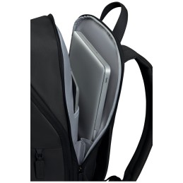 https://compmarket.hu/products/277/277822/samsonite-4pack-laptop-backpack-14-1-black_6.jpg